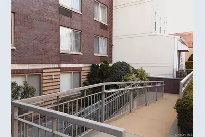 3330 61st Street #303, Woodside, NY 11377 - Photo 27