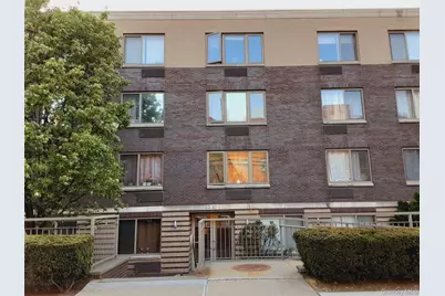 3330 61st Street #303, Woodside, NY 11377 - Photo 21