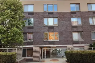 33-30 61st St, Woodside, NY 11377 - Photo 21