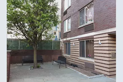3330 61st Street #303, Woodside, NY 11377 - Photo 23