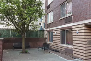33-30 61st St, Woodside, NY 11377 - Photo 23