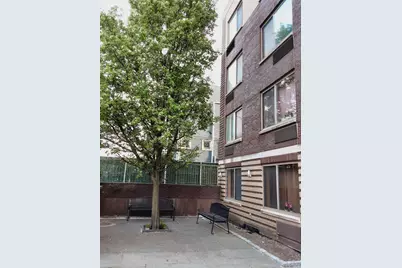 3330 61st Street #303, Woodside, NY 11377 - Photo 25