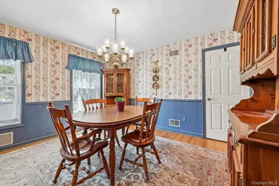 118 Pelham Drive, Cornwall, NY 12518 - Photo 13