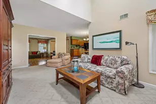 118 Pelham Dr, Cornwall, NY 12518 - Photo 7