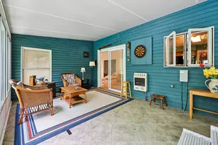 118 Pelham Dr, Cornwall, NY 12518 - Photo 23