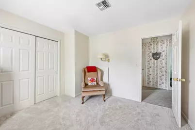 118 Pelham Drive, Cornwall, NY 12518 - Photo 29