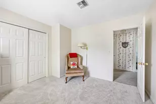 118 Pelham Dr, Cornwall, NY 12518 - Photo 29