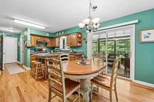 118 Pelham Dr, Cornwall, NY 12518 - Photo 15
