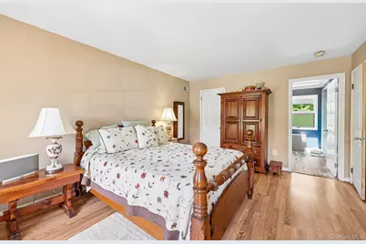 118 Pelham Drive, Cornwall, NY 12518 - Photo 25