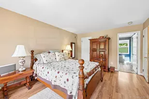 118 Pelham Dr, Cornwall, NY 12518 - Photo 25