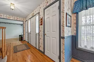 118 Pelham Dr, Cornwall, NY 12518 - Photo 3
