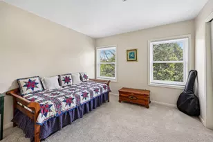 118 Pelham Dr, Cornwall, NY 12518 - Photo 31