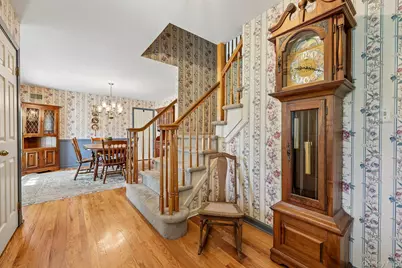 118 Pelham Drive, Cornwall, NY 12518 - Photo 11