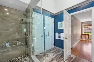 118 Pelham Dr, Cornwall, NY 12518 - Photo 27