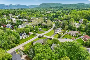 118 Pelham Dr, Cornwall, NY 12518 - Photo 35