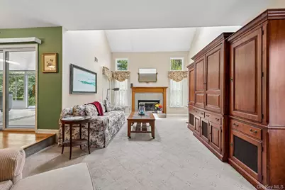 118 Pelham Drive, Cornwall, NY 12518 - Photo 5