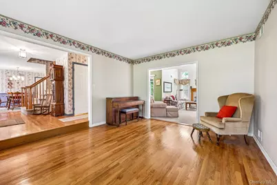 118 Pelham Drive, Cornwall, NY 12518 - Photo 9