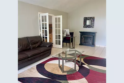 8 Tahoe Court, Coram, NY 11727 - Photo 11