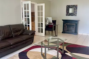 8 Tahoe Ct, Coram, NY 11727 - Photo 11