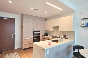133-27 39th Ave, Flushing, NY 11354 - Photo 3
