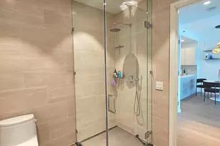 133-27 39th Ave, Flushing, NY 11354 - Photo 9