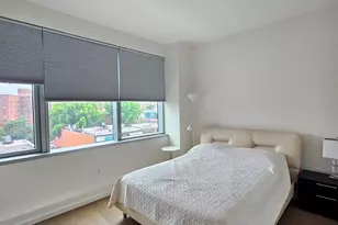 133-27 39th Ave, Flushing, NY 11354 - Photo 7