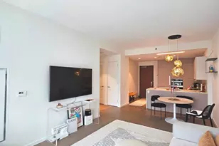 133-27 39th Ave, Flushing, NY 11354 - Photo 5