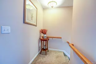 15 S Country Cmn, West Islip, NY 11795 - Photo 13
