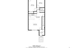 62-07 Alderton St, Rego Park, NY 11374 - Photo 27