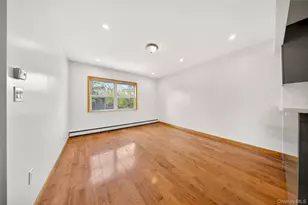 62-07 Alderton St, Rego Park, NY 11374 - Photo 15