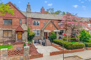 62-07 Alderton St, Rego Park, NY 11374 - Photo 3