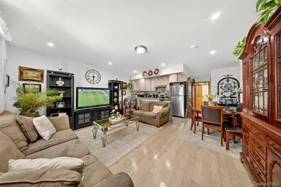 6207 Alderton Street, Rego Park, NY 11374 - Photo 1