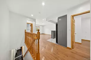 62-07 Alderton St, Rego Park, NY 11374 - Photo 13