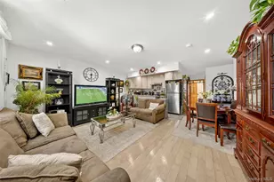 62-07 Alderton St, Rego Park, NY 11374 - Photo 5