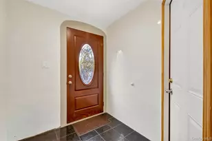 62-07 Alderton St, Rego Park, NY 11374 - Photo 3