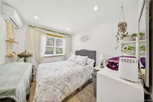 62-07 Alderton St, Rego Park, NY 11374 - Photo 9
