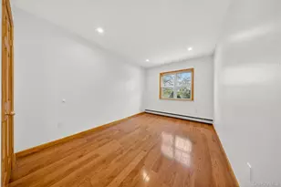 62-07 Alderton St, Rego Park, NY 11374 - Photo 17