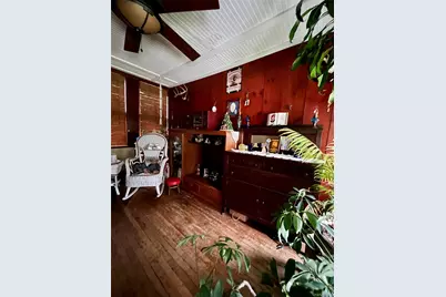35 Spring Street, Goshen, NY 10924 - Photo 15