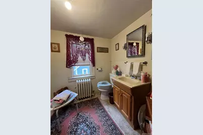 35 Spring Street, Goshen, NY 10924 - Photo 21