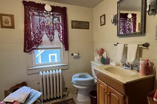 35 Spring St, Goshen, NY 10924 - Photo 21