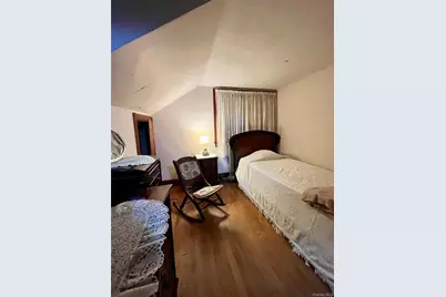35 Spring Street, Goshen, NY 10924 - Photo 11