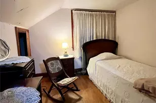 35 Spring St, Goshen, NY 10924 - Photo 11