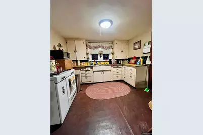 35 Spring Street, Goshen, NY 10924 - Photo 7