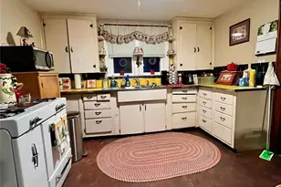 35 Spring St, Goshen, NY 10924 - Photo 7
