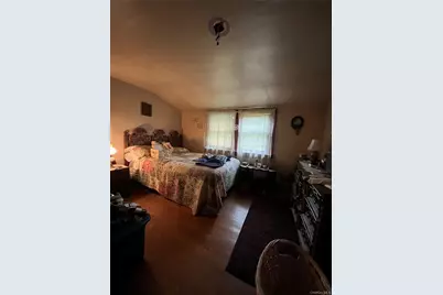 35 Spring Street, Goshen, NY 10924 - Photo 19