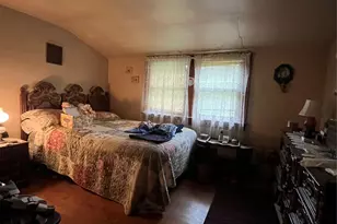 35 Spring St, Goshen, NY 10924 - Photo 19