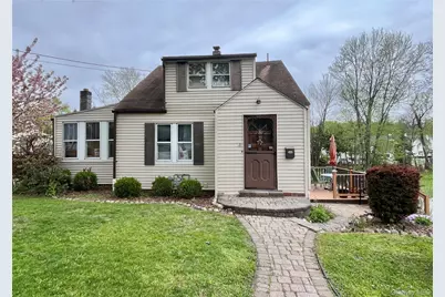 35 Spring Street, Goshen, NY 10924 - Photo 1