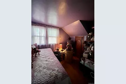 35 Spring Street, Goshen, NY 10924 - Photo 17