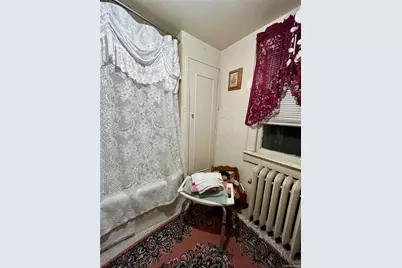 35 Spring Street, Goshen, NY 10924 - Photo 13