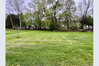 35 Spring Street, Goshen, NY 10924 - Photo 23